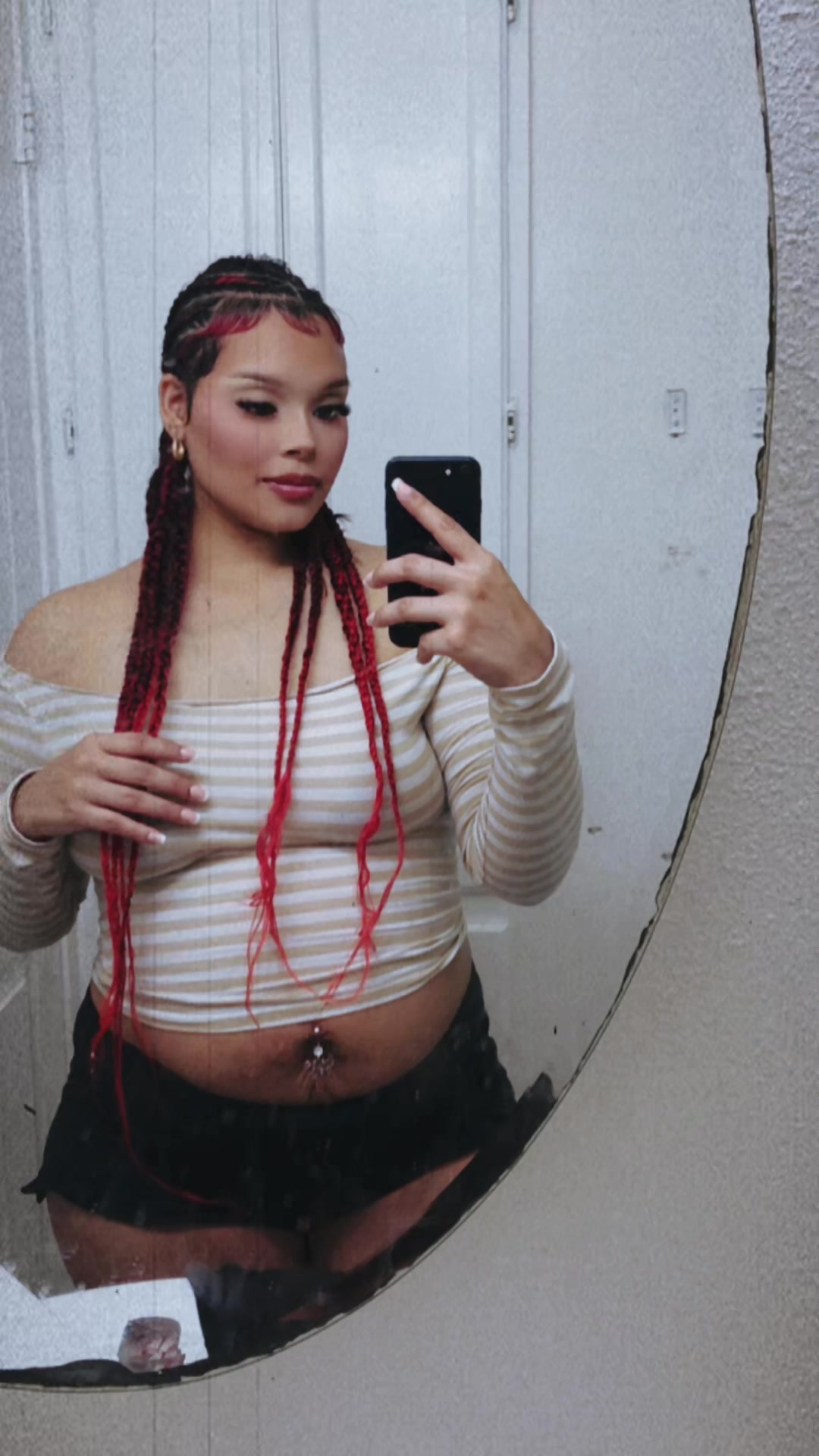 @luvx.lexx