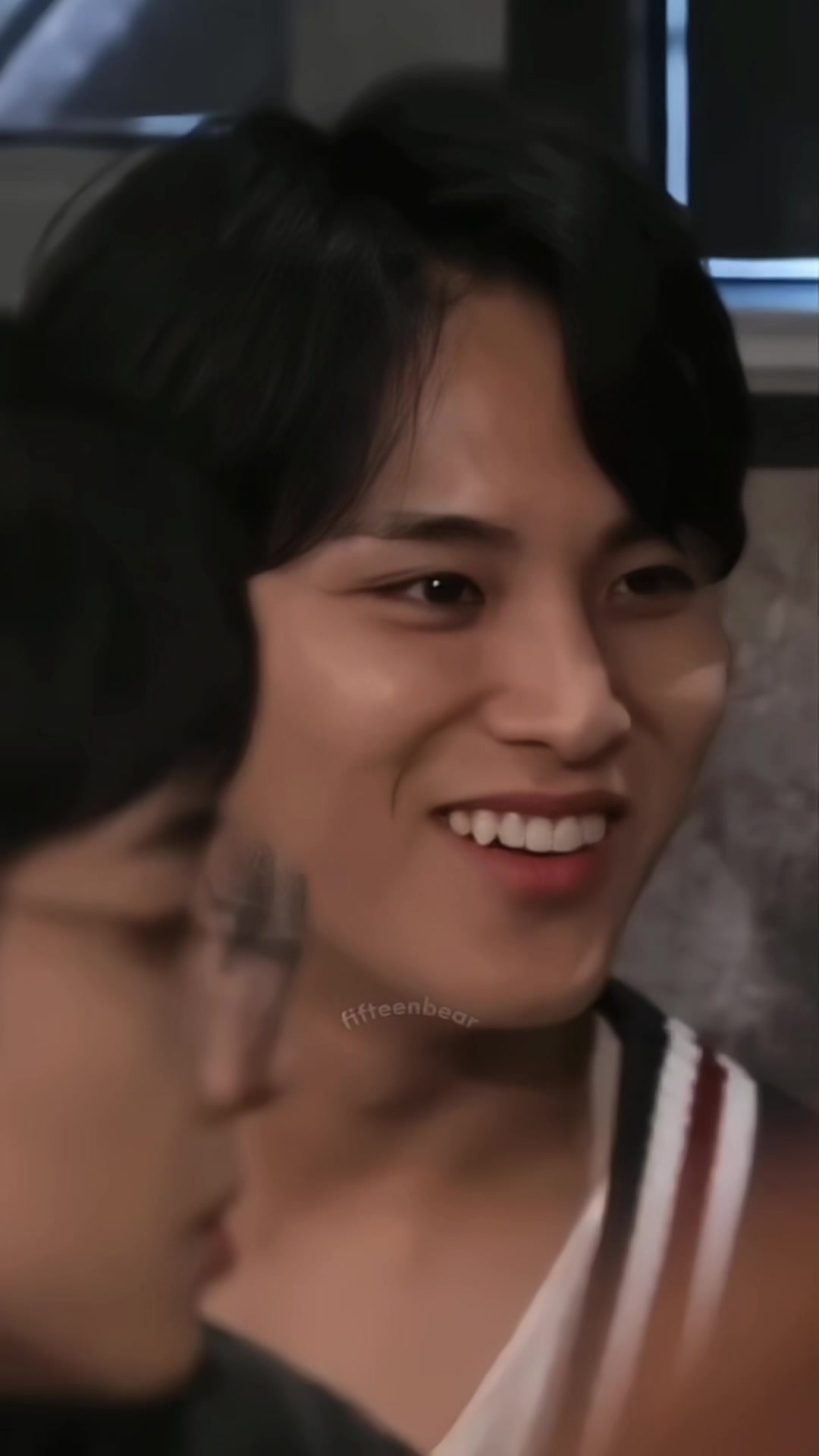 @๐๐ฎ๐ช