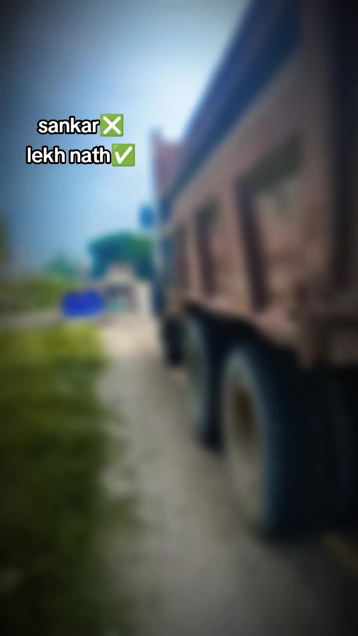 @lekhnathghimire187