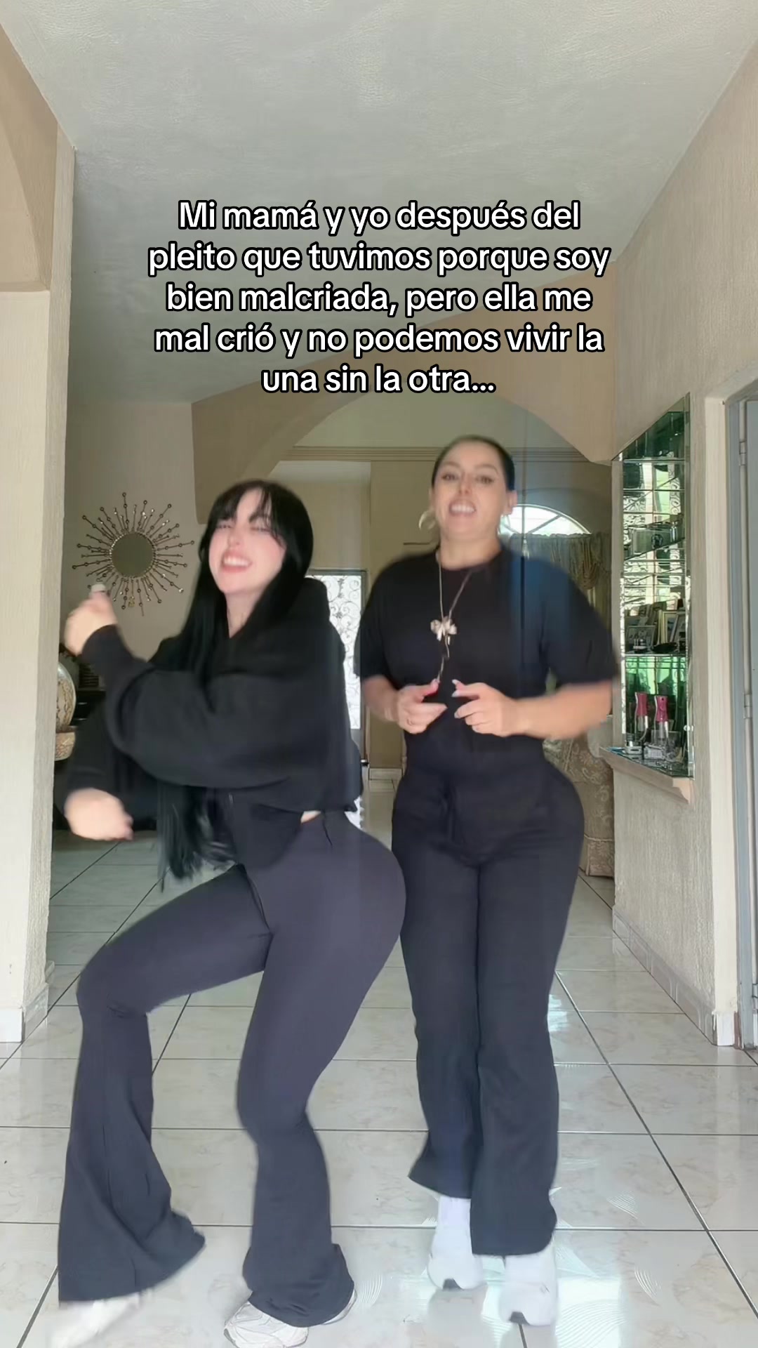 @Anni Anaya