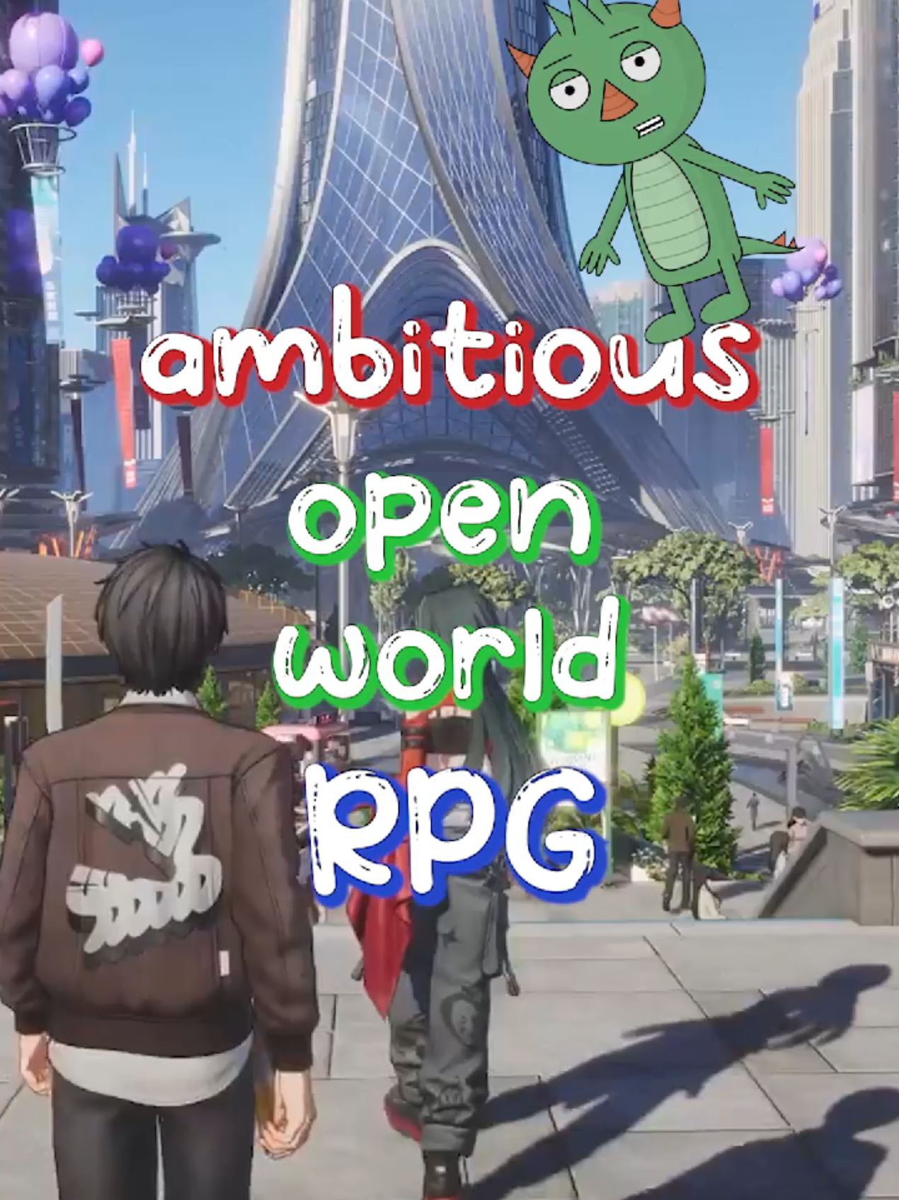 @VoidHeartGamers