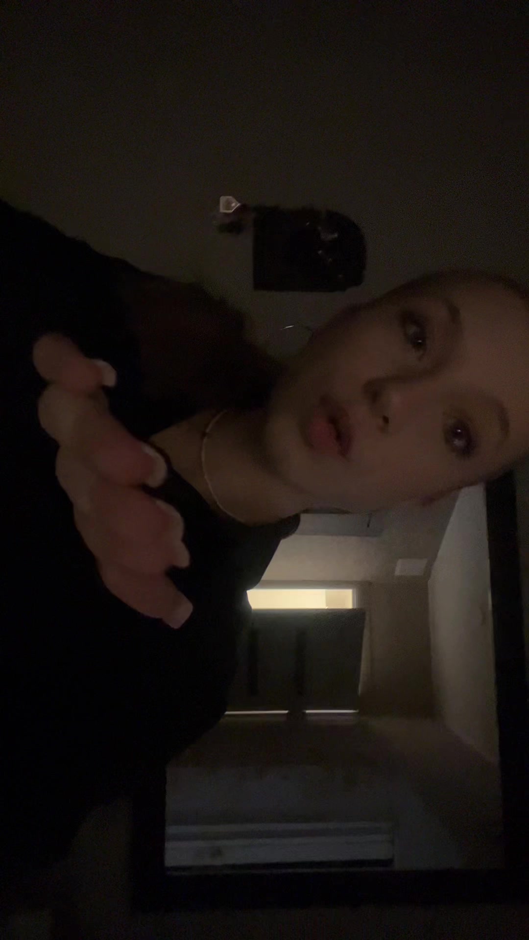 @тгк: бусинка
