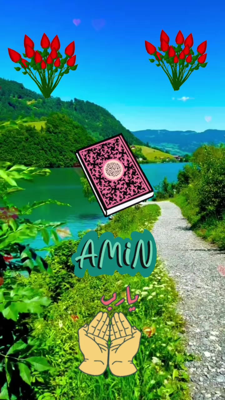 @A..AĞDAMLI⚘🇦🇿