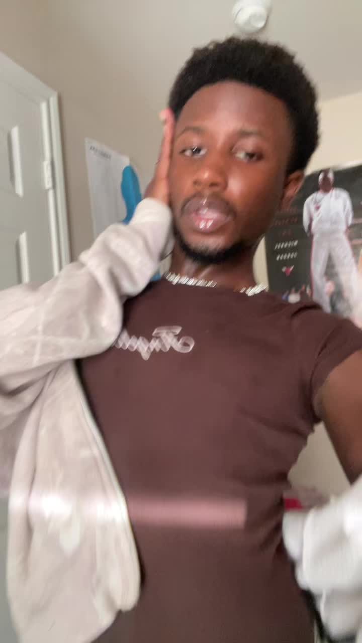 @Baddesttrent_muah💋💕