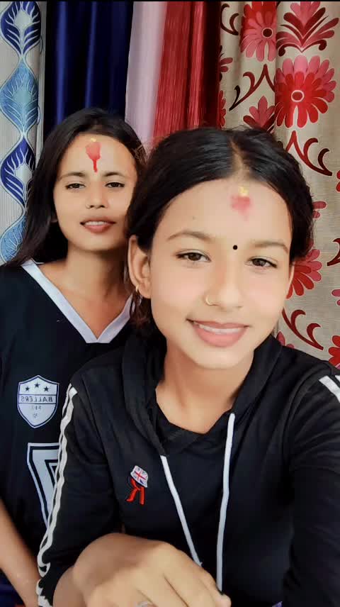 @Miss❤️ SuSmita