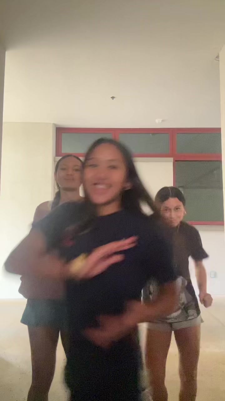 @giigage