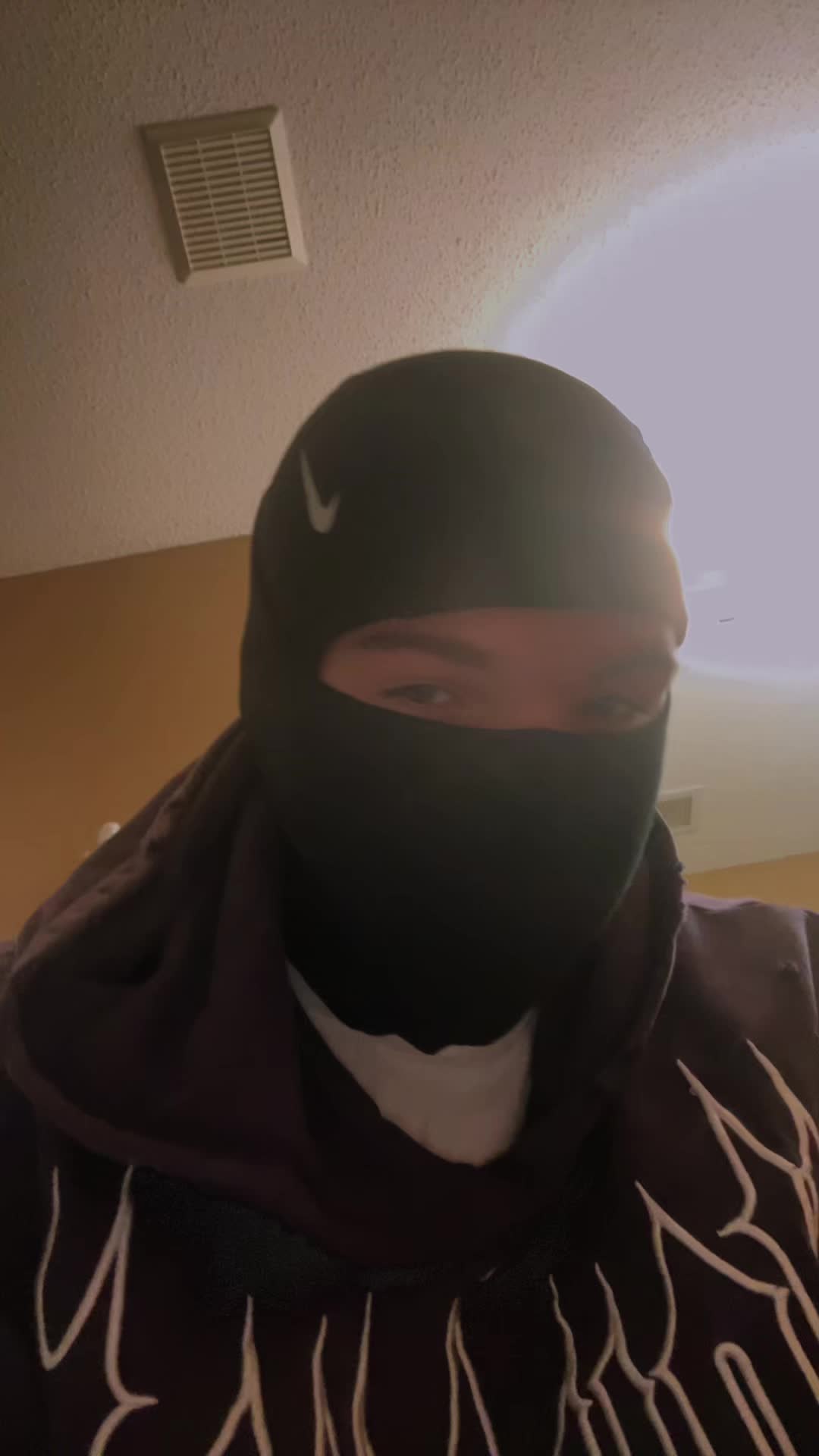 @hidden_ski