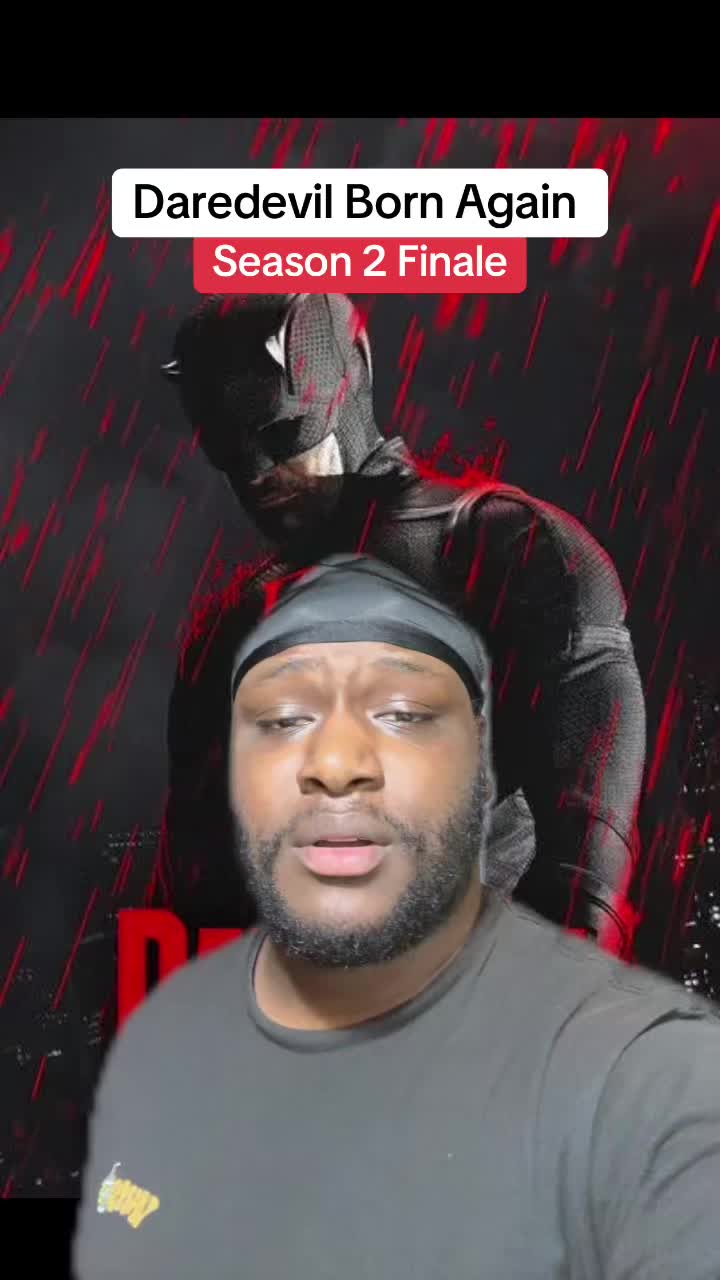 @MetroMxD