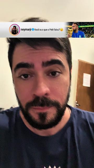 @J&uacute;lio