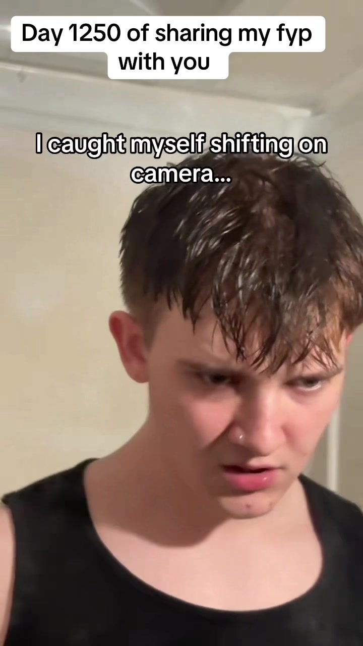 @Logan storey