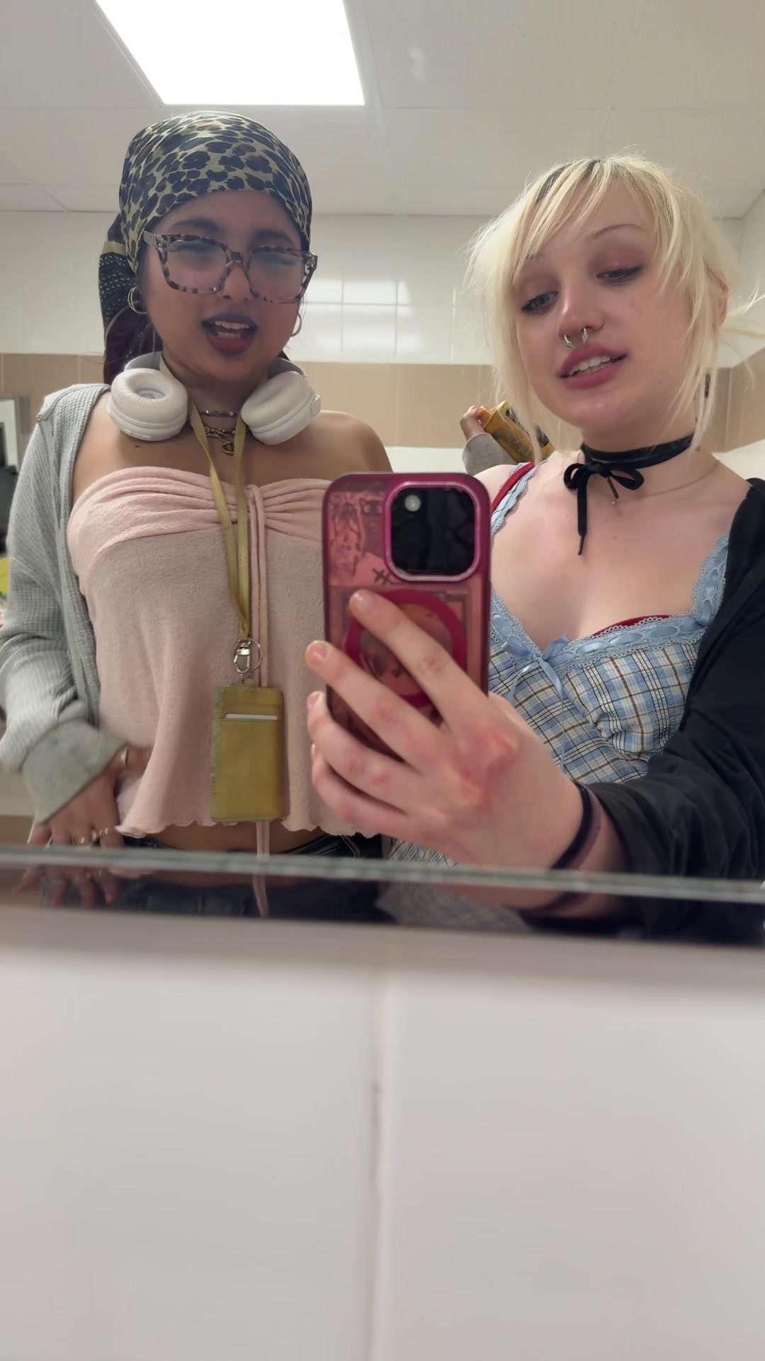 @Kiera