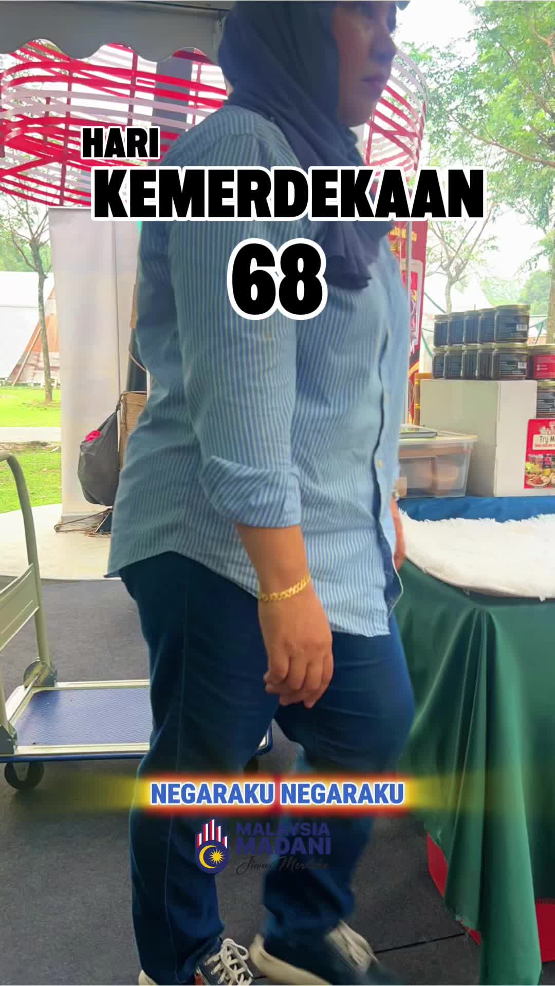 @WAN CU FOOD
