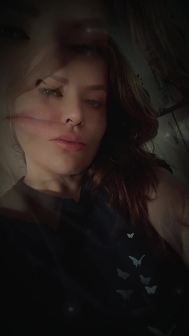 @Berrin Yıldız