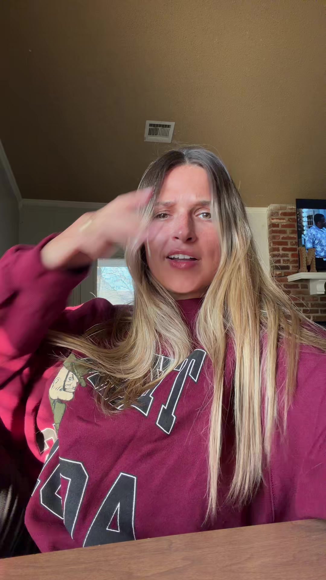 @GRACIE 2.0