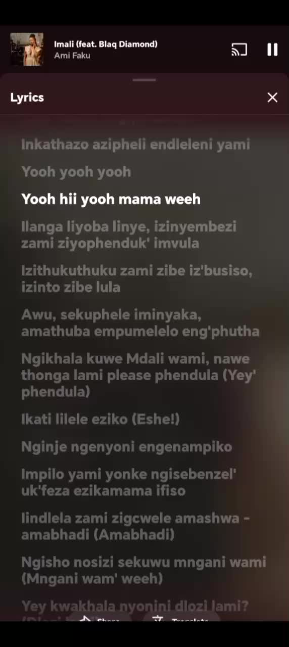 @buyolojimana