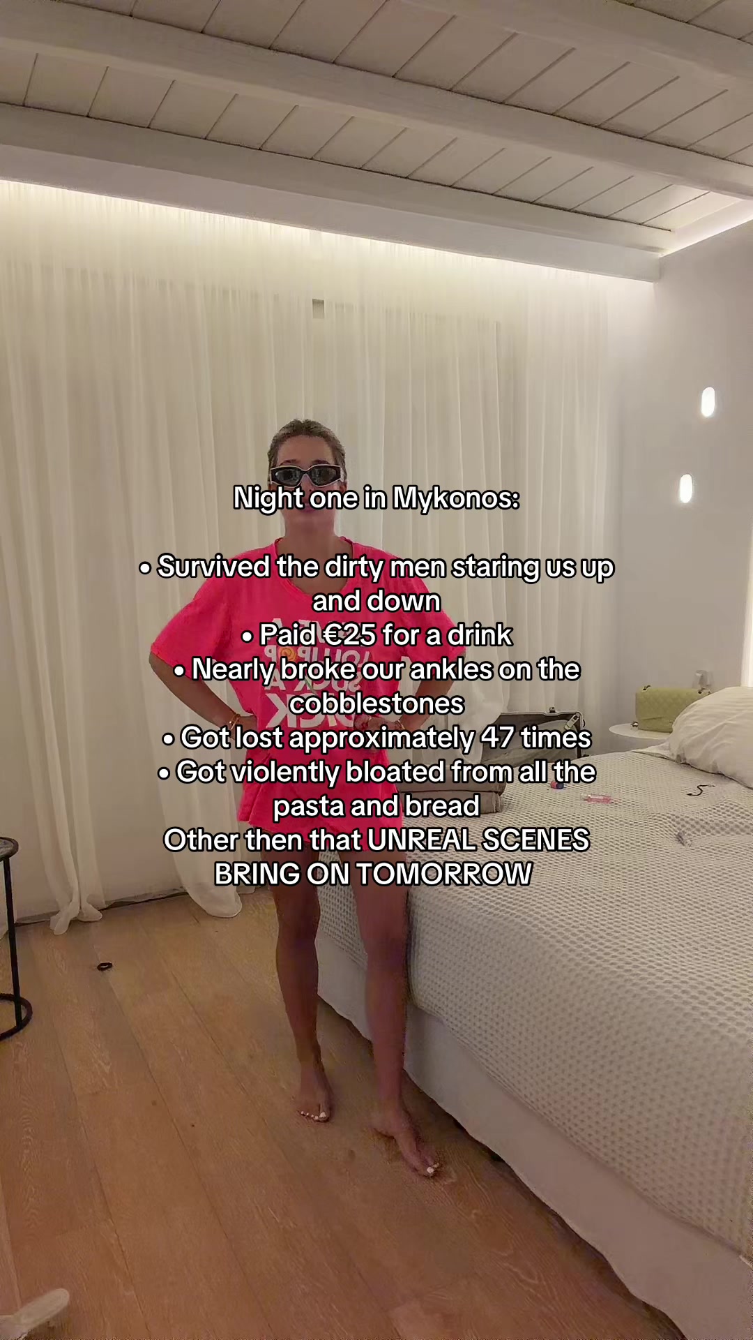 @Yana
