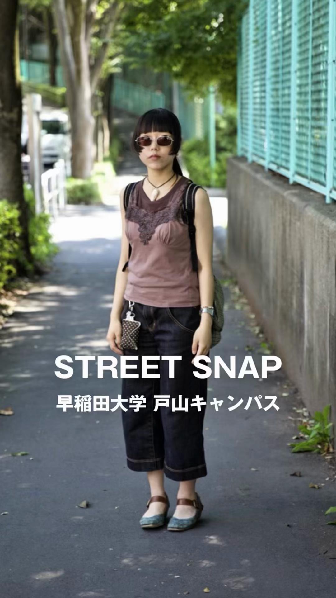 @rinkan_snap