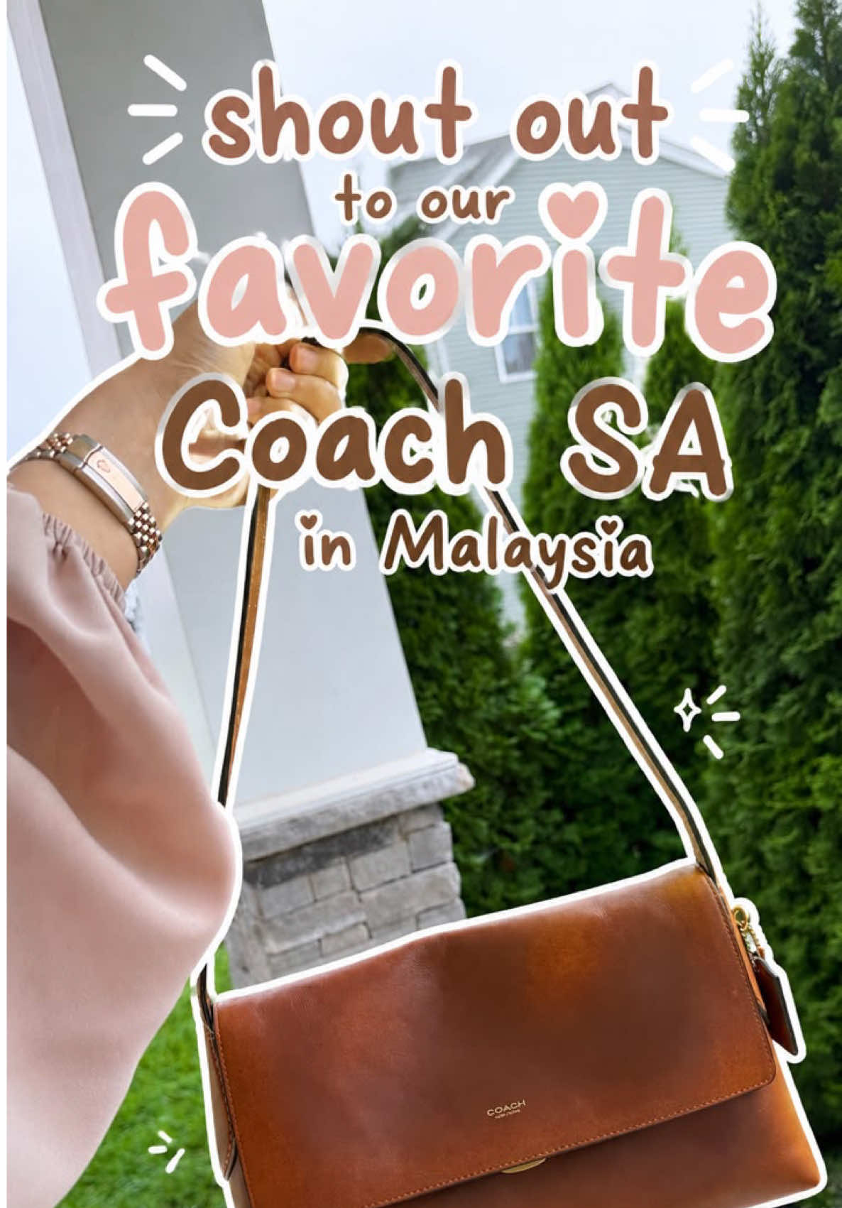 @usaloveshoppe.
