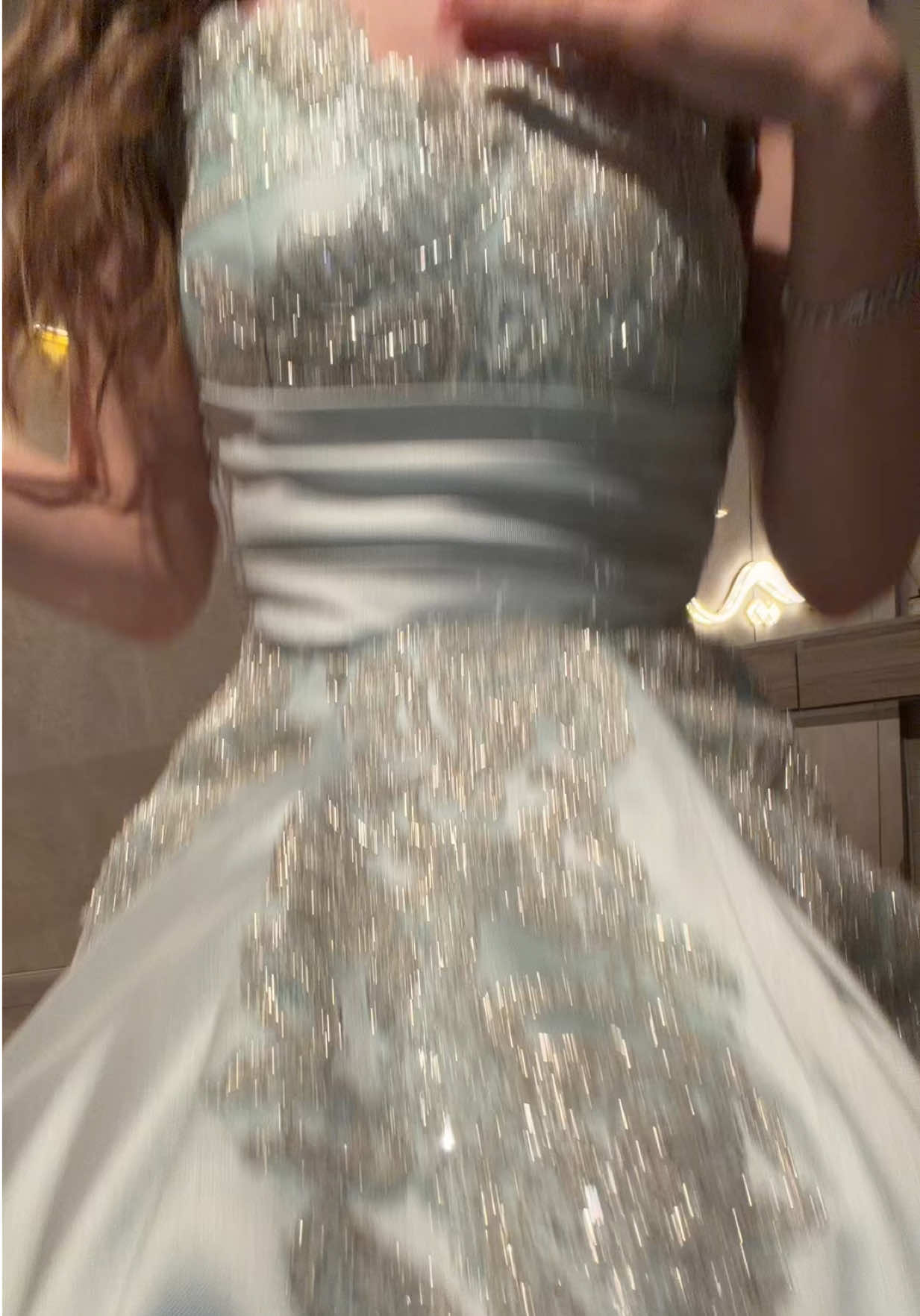 @ATHEER DRESSES فساتين اثير