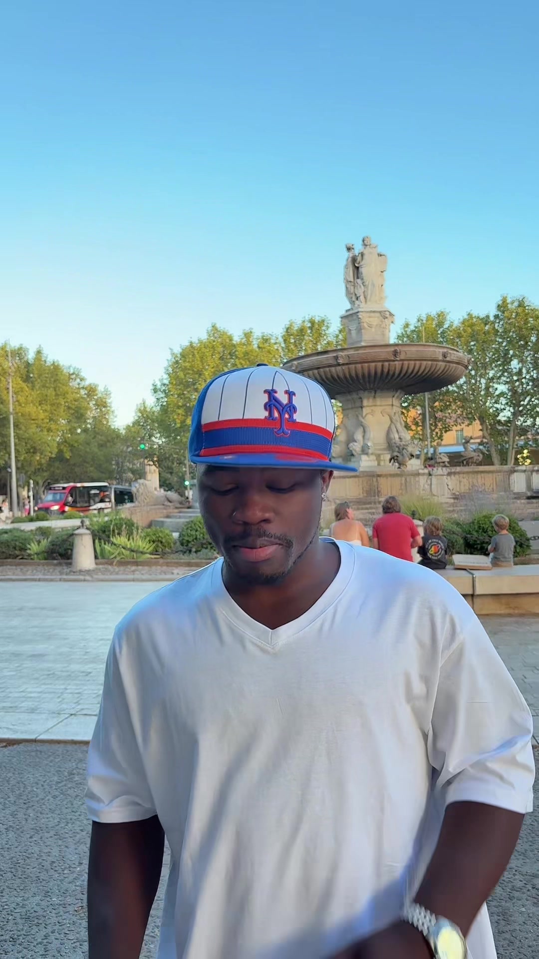 @mo_50officiel
