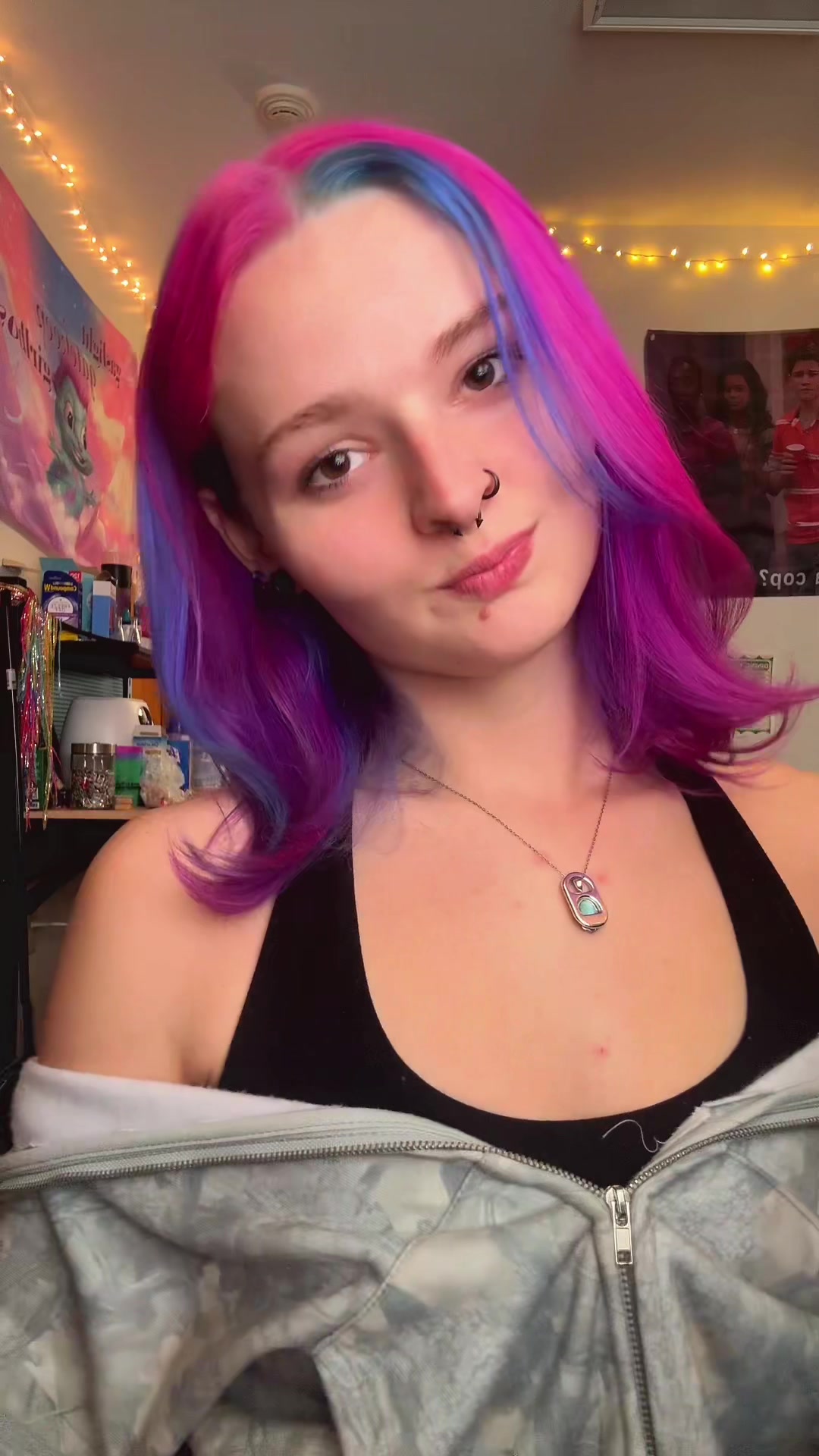 @•°•✿Bean✿•°•