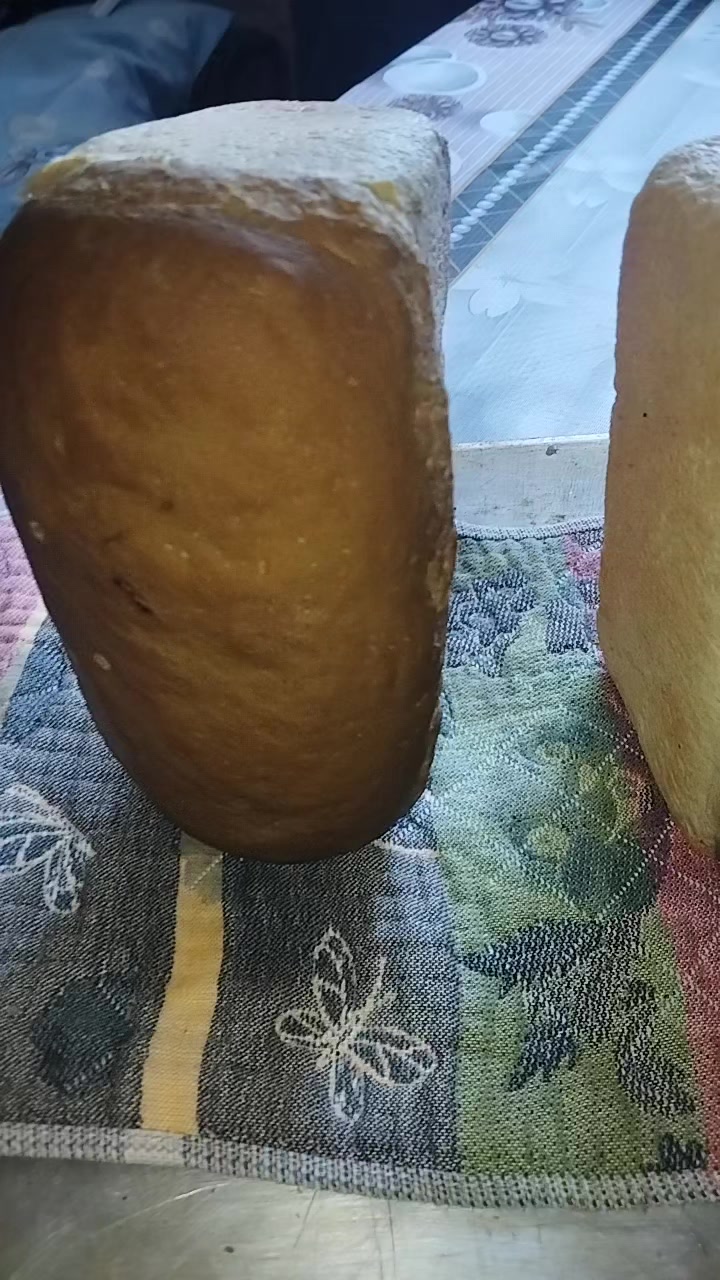 @ирунчик