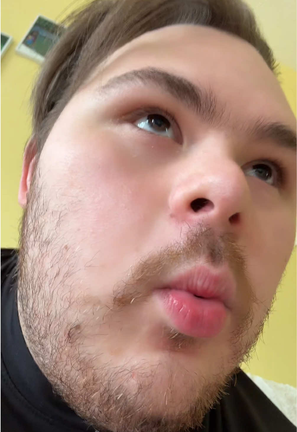 @Real_Luk3