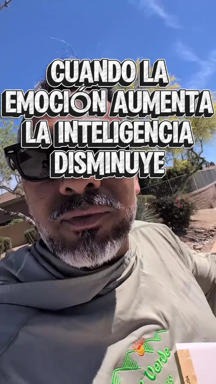 @Raza Perrona