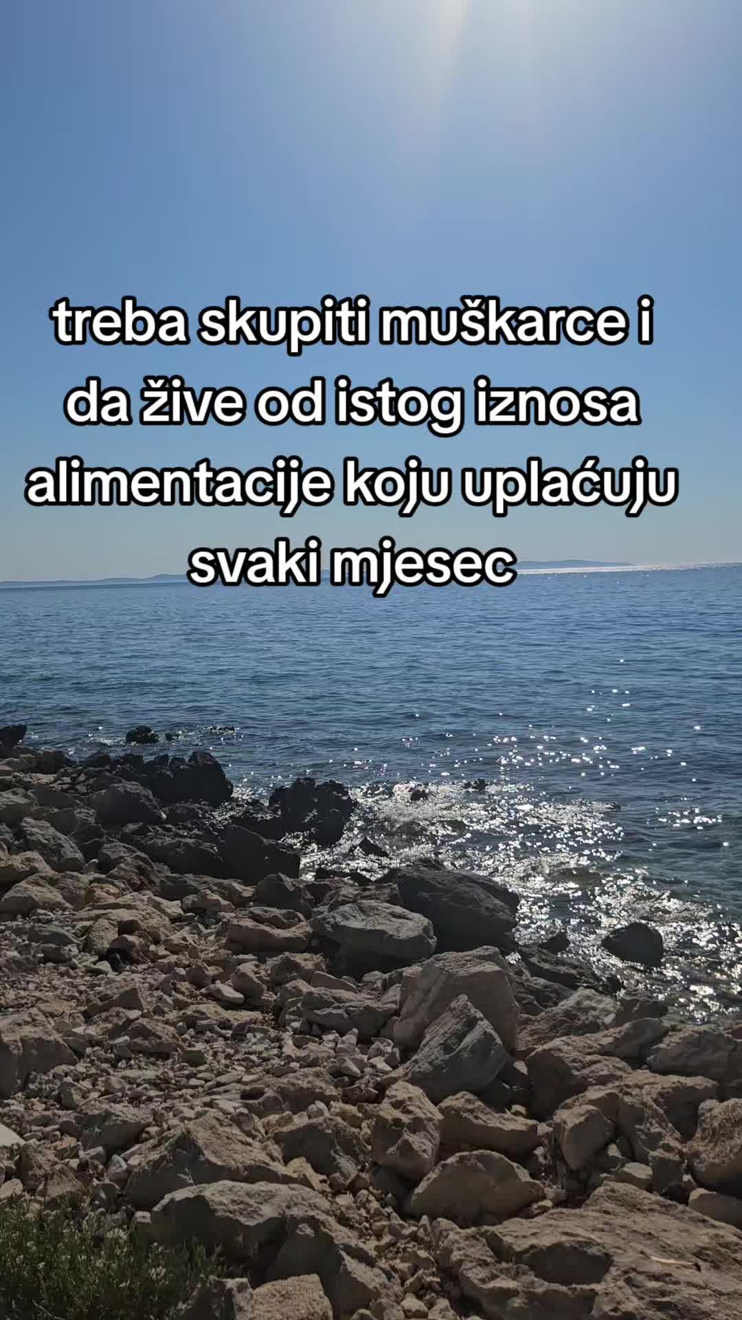 @Tina★
