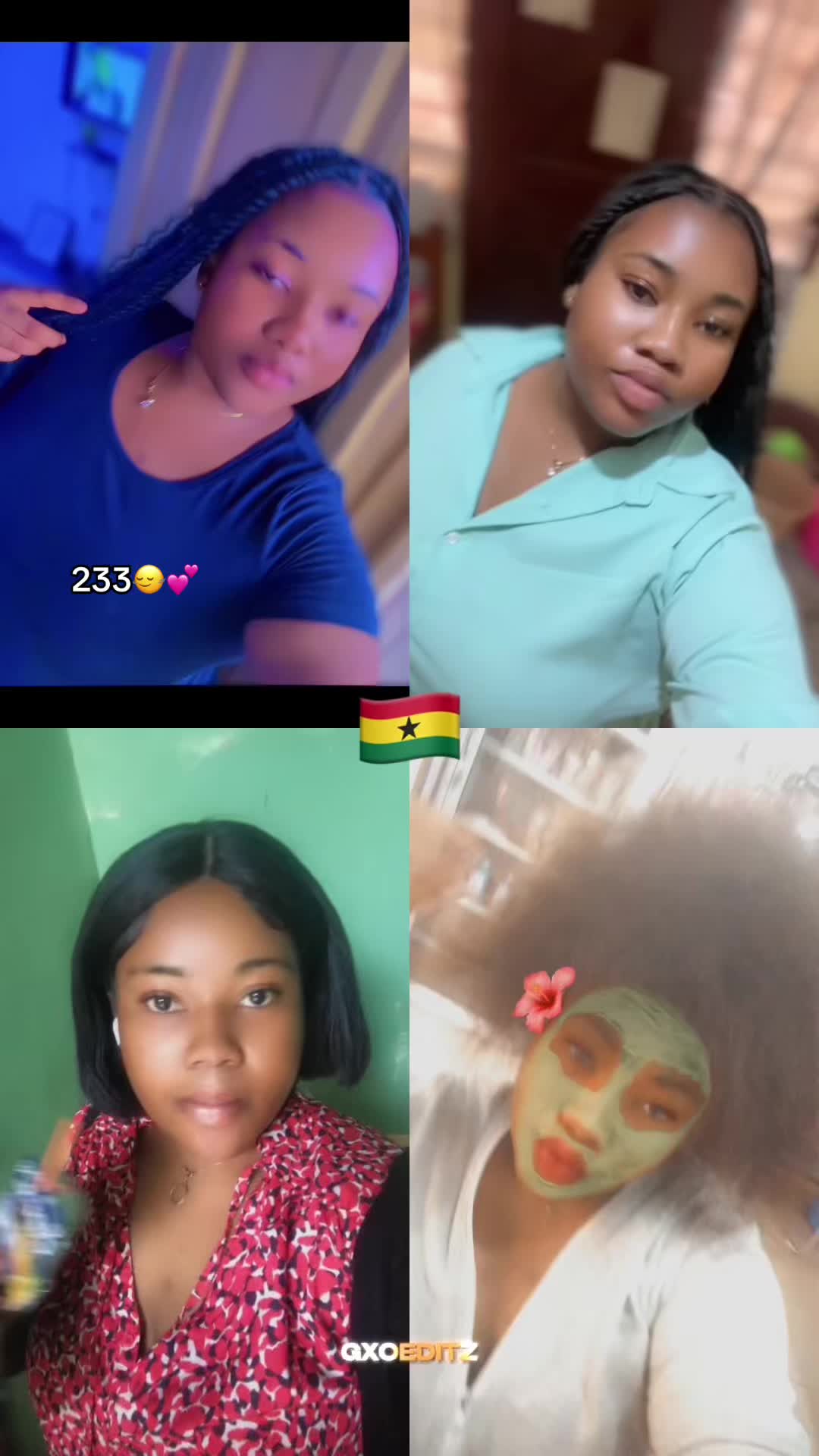 @Abenaaᥫ᭡🍀🩷