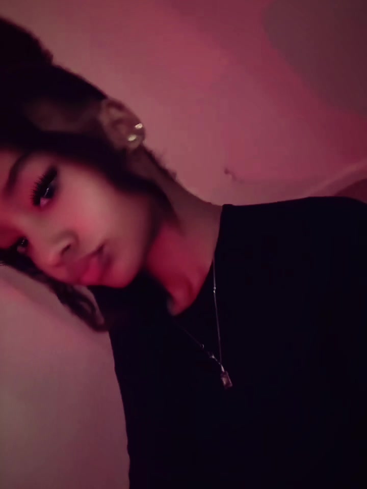 @Jada’🦦