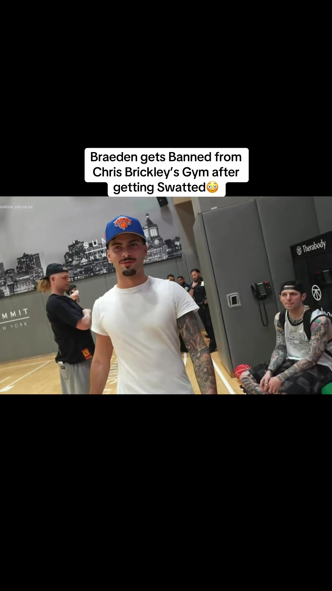 @JDUBZSPORTZ