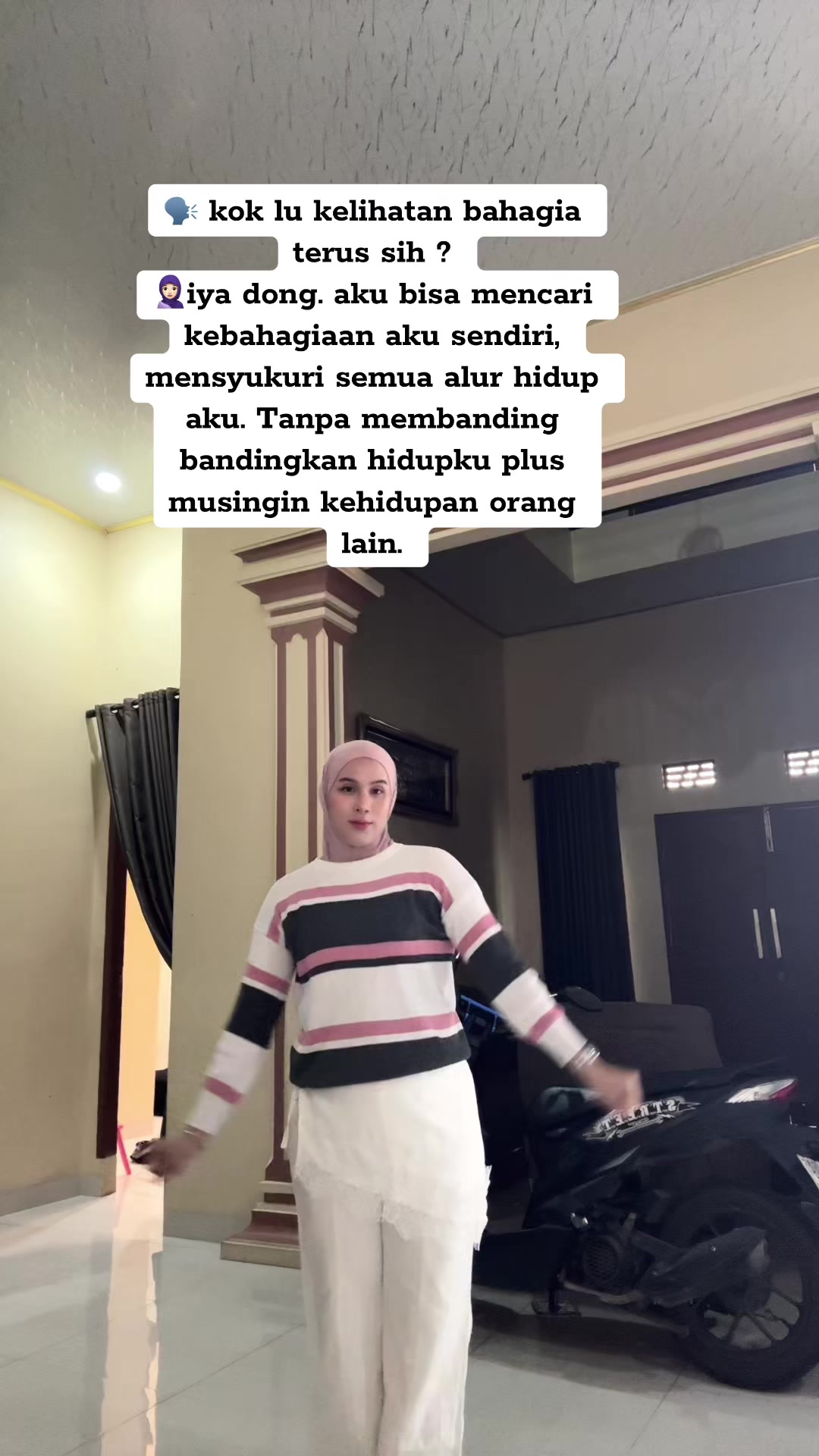 @ocharobi