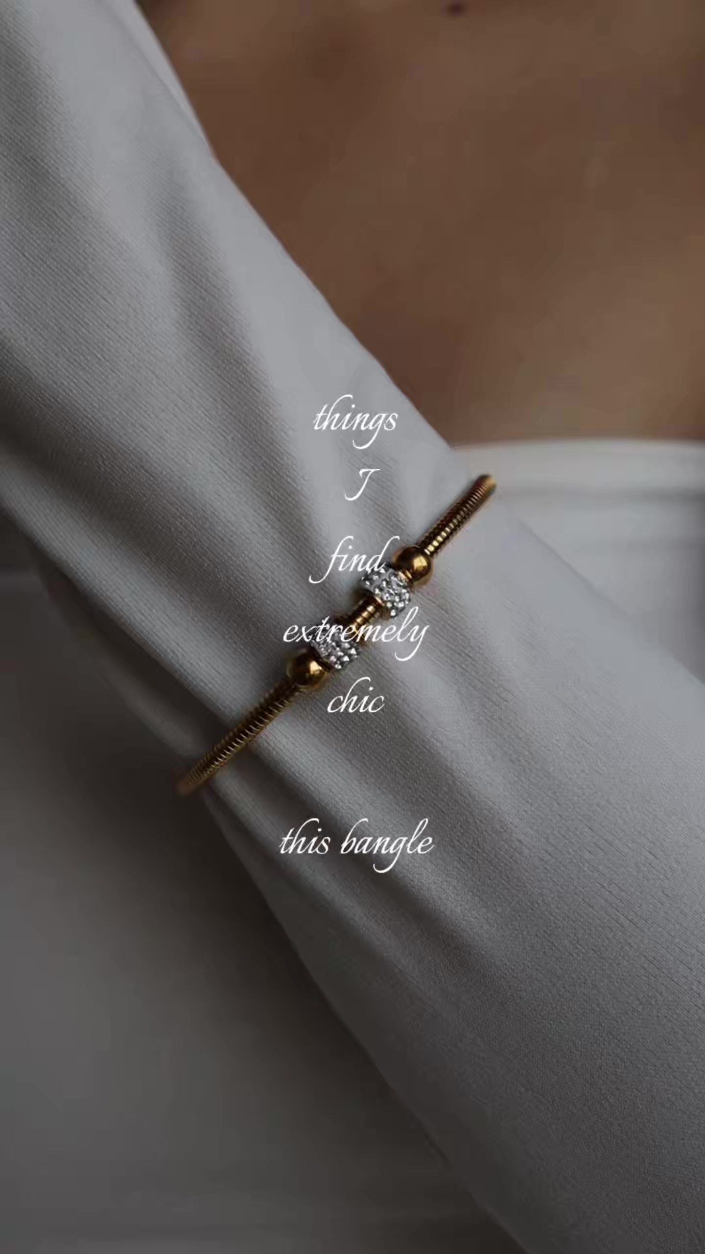@H.B Jewelry