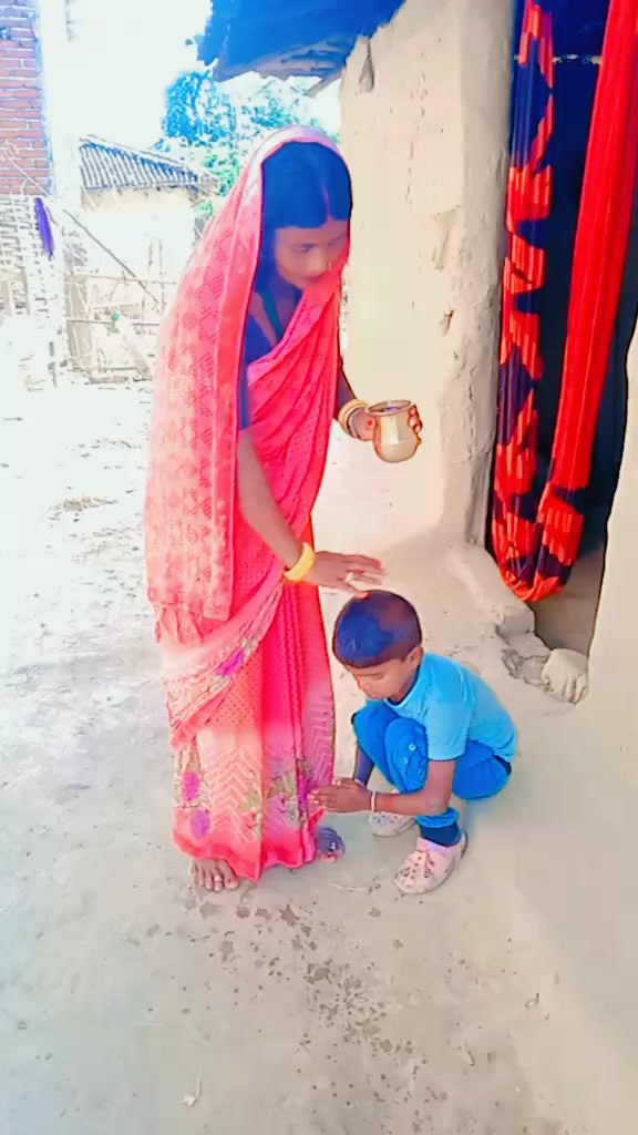@Ankit Das