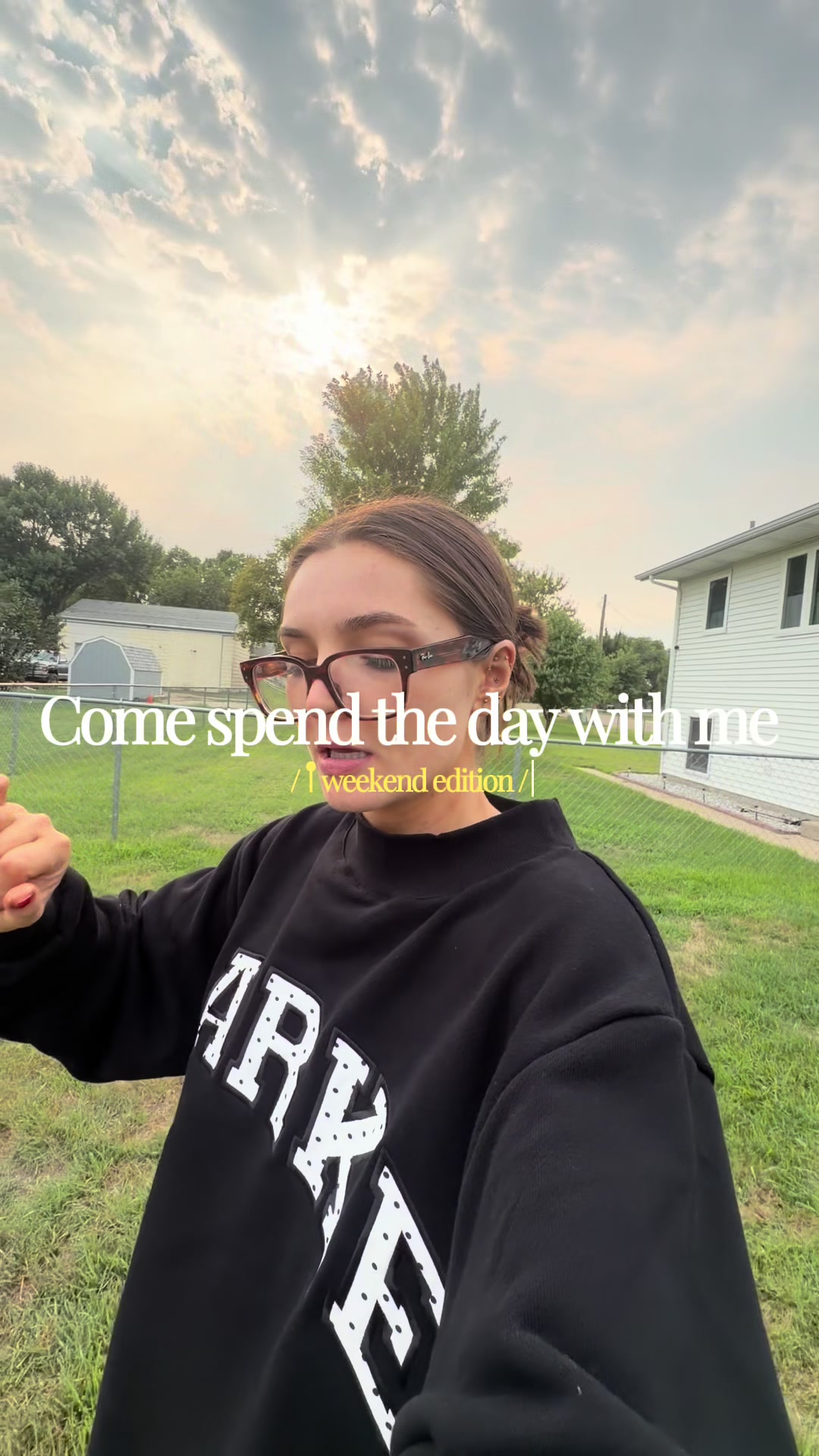 @★ Sydney Bray ★