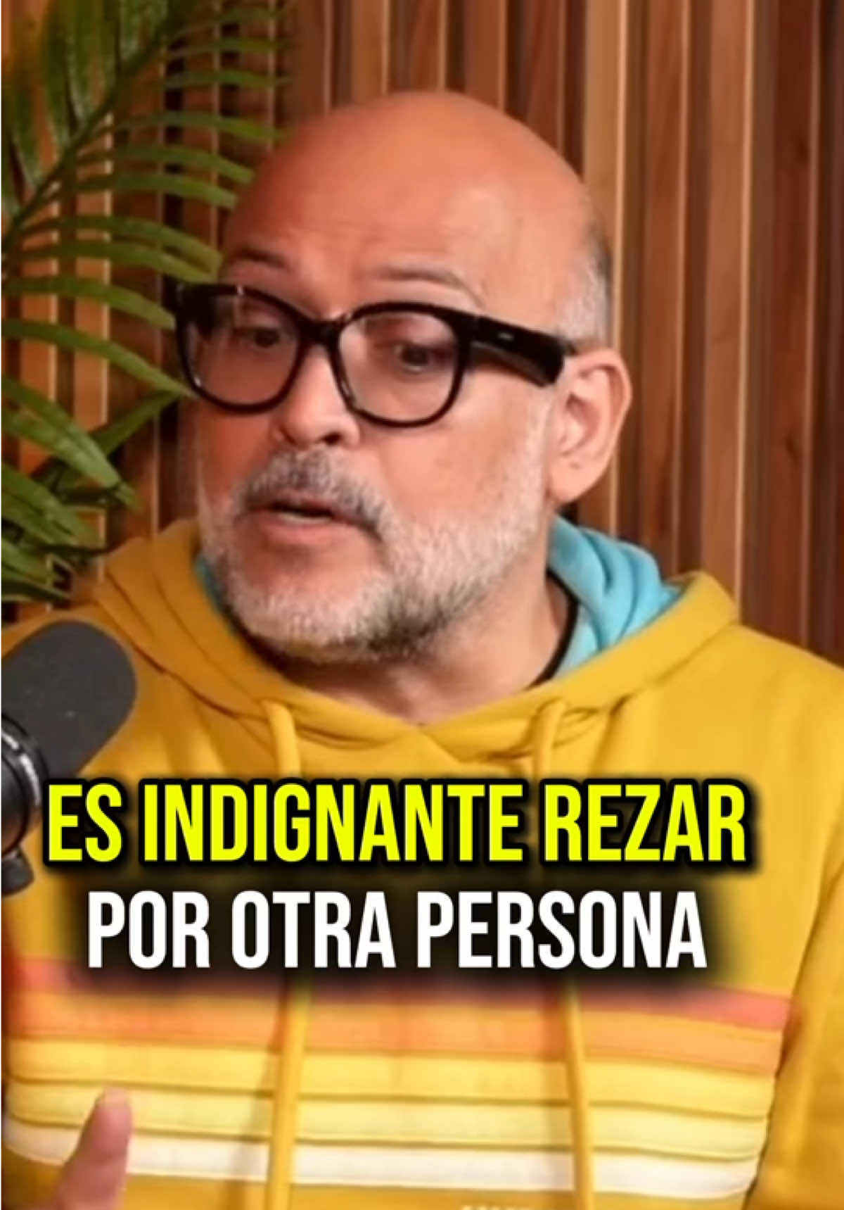 @IamPedroPrieto