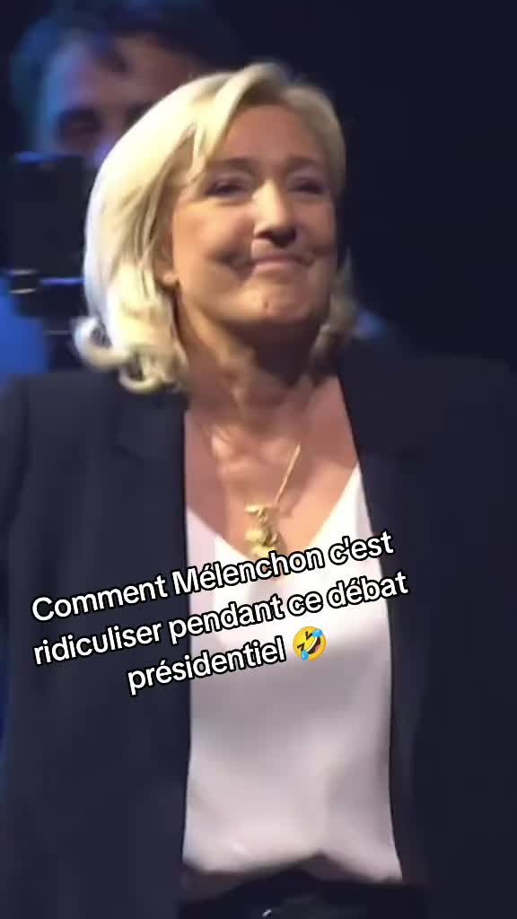 @France_Patriote🇫🇷
