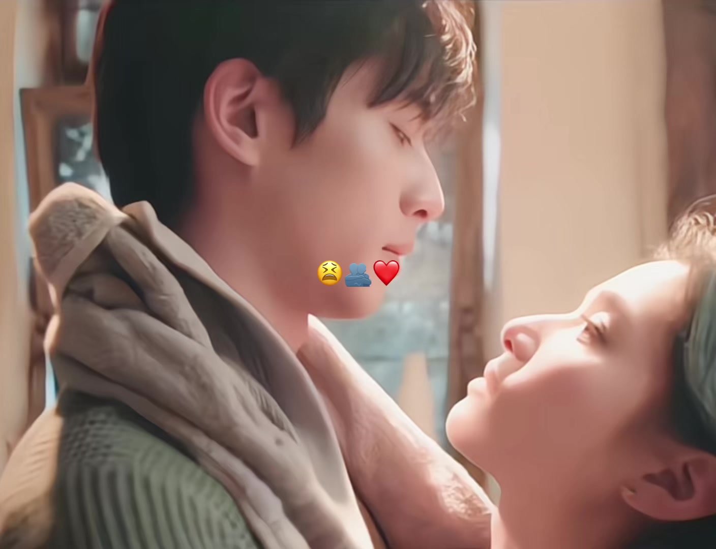 @โจ๐ธ๐๐พ๐๐ถ •๐ฉ ู
ูุณุง ๐ช๐ธโจ