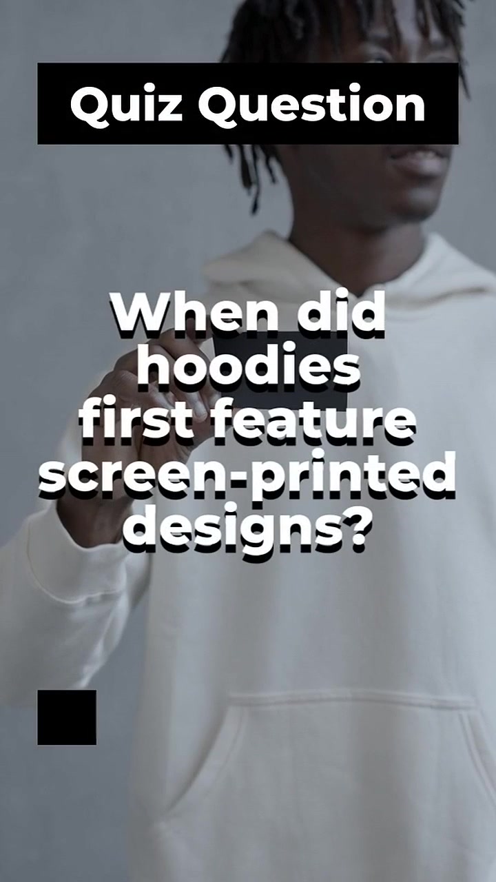@GuiltyDDesigns