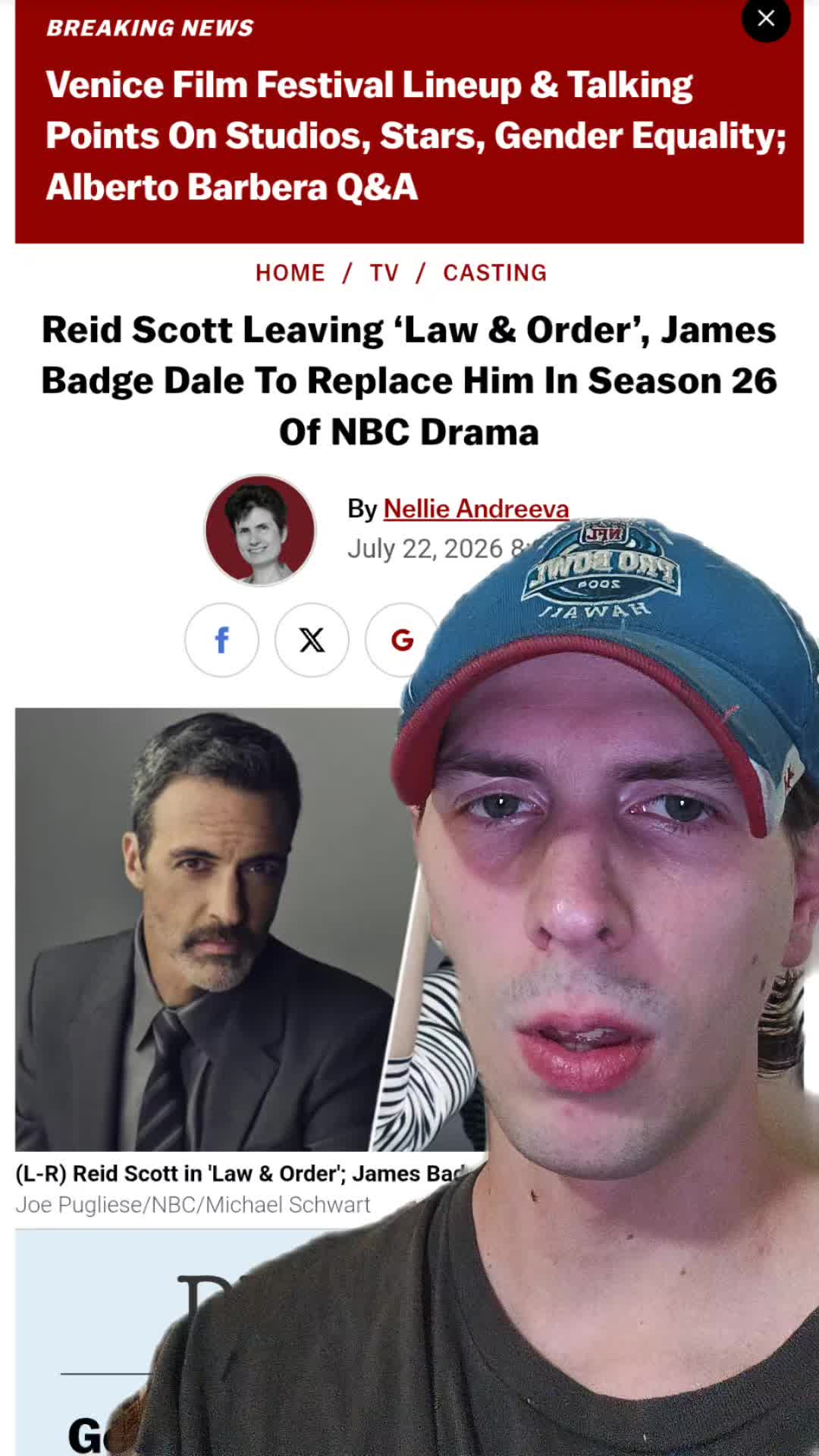 @danielnotfreddy
