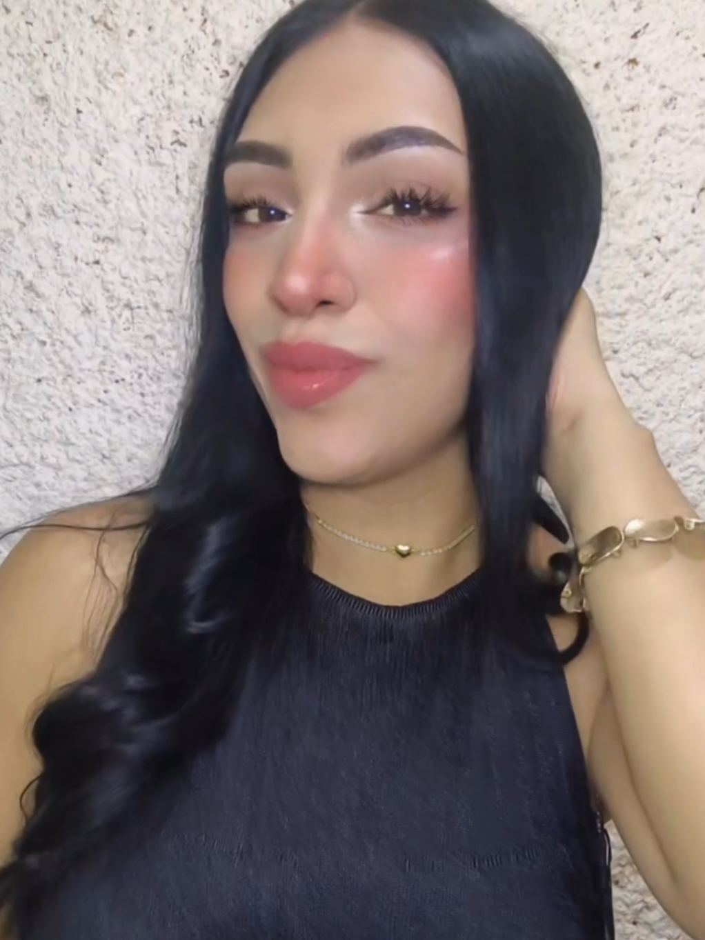 @✨ Karen Soria Oficial