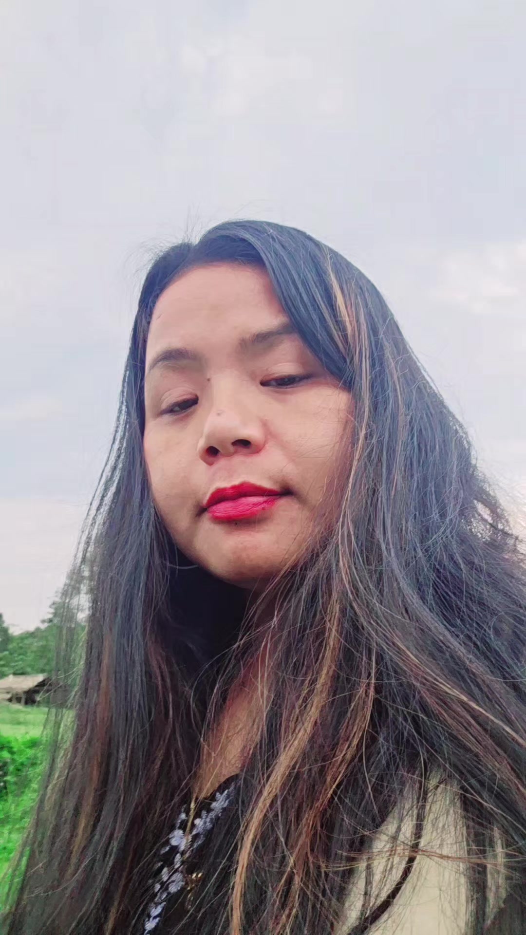 @Deepa Singh