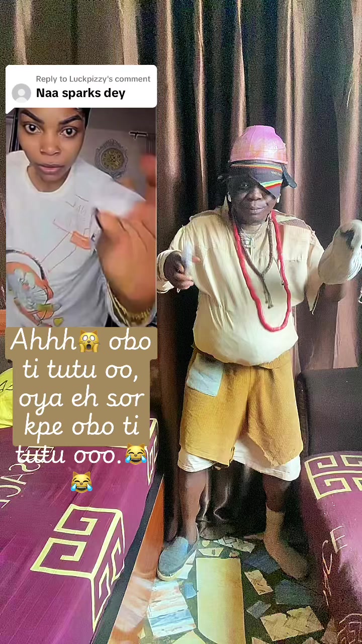 @Omoakin