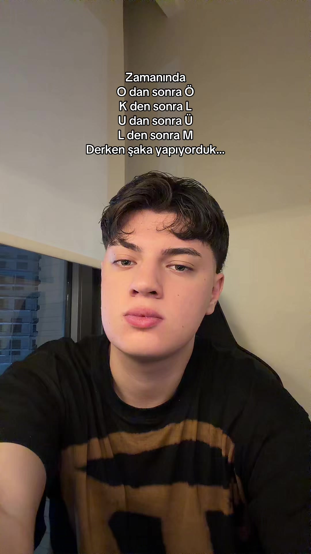 @Efe