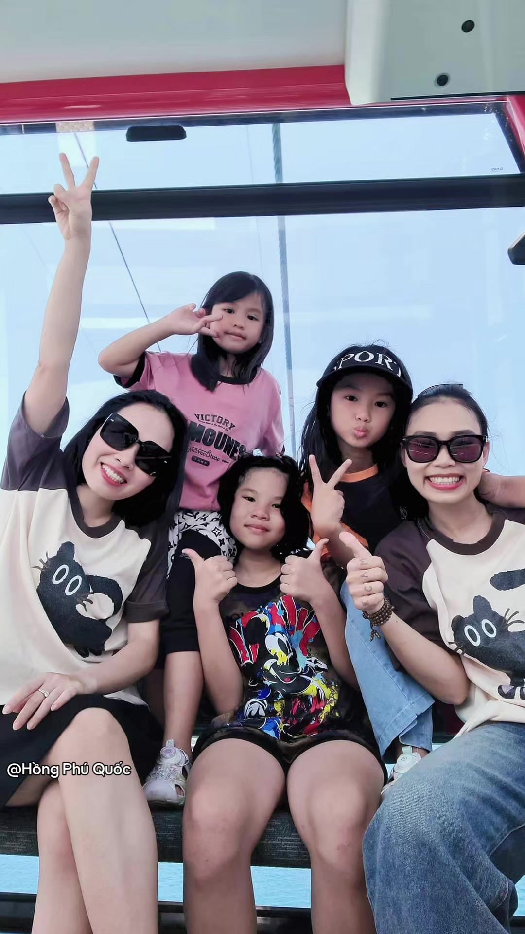 @Hồng Du Lich PHÚ QUỐC