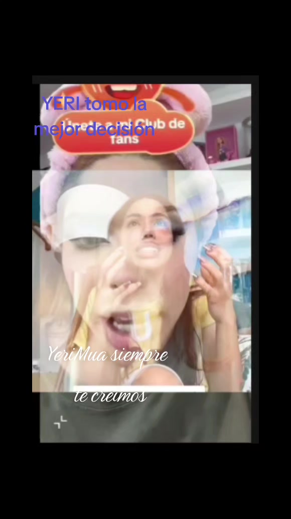 @GuazosonMua