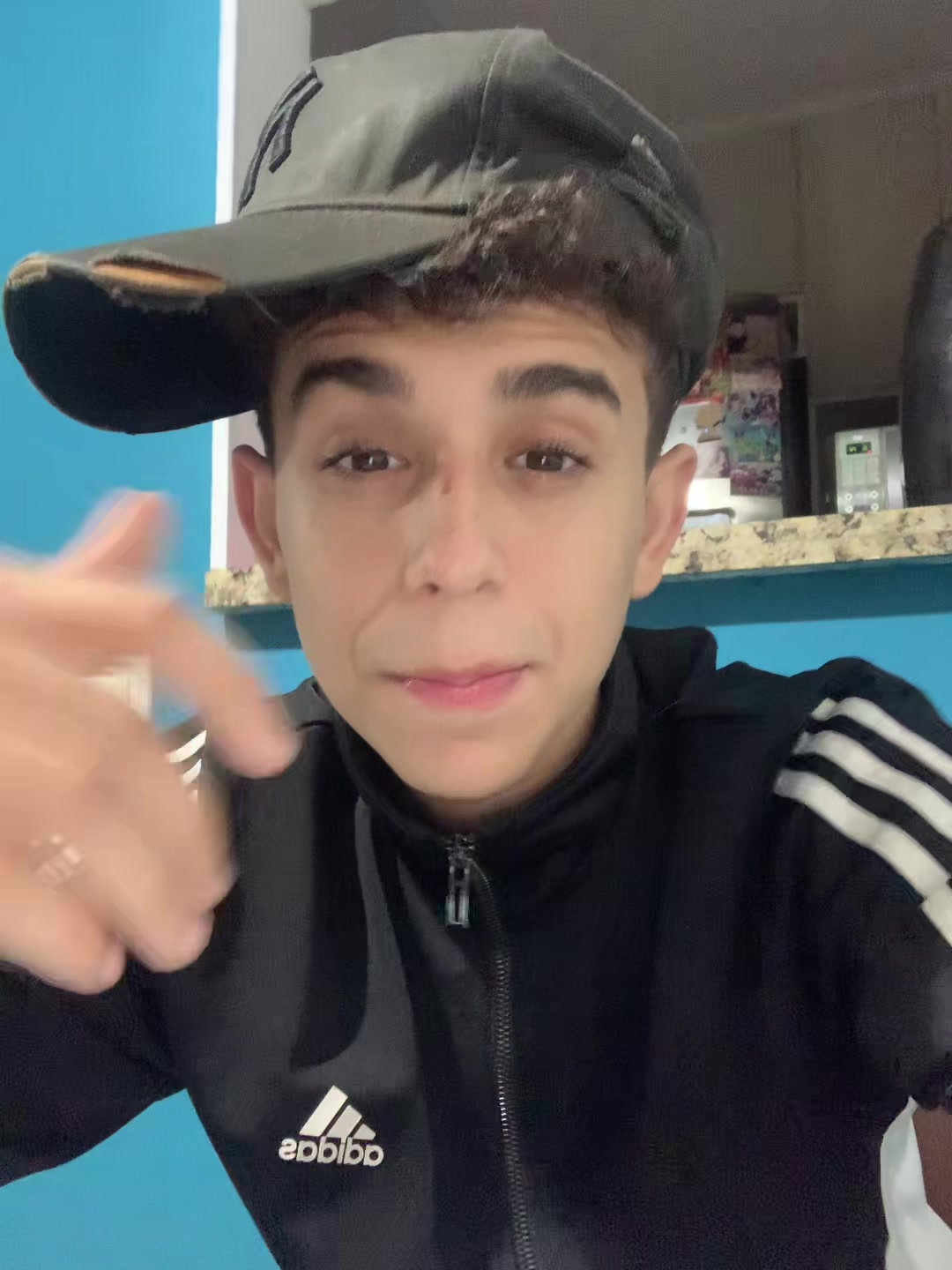 @Dybalaaa โ๐ป๐๐ปโ๏ธ