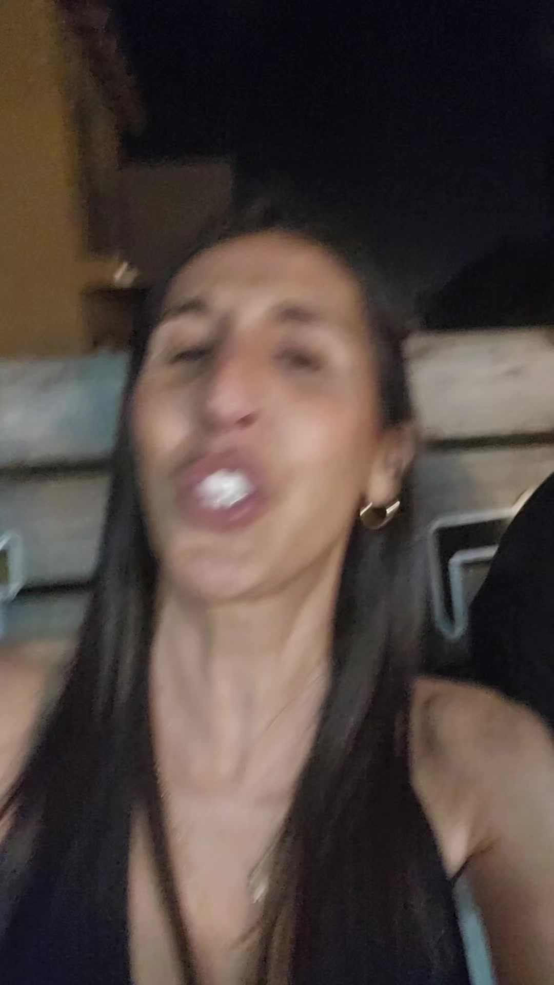 @שושי גאלסולקר