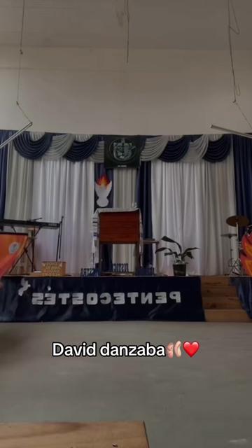 @ℳ𝒶𝒾𝒶 𝒶𝓃𝒹𝓇𝒶𝒹𝒶